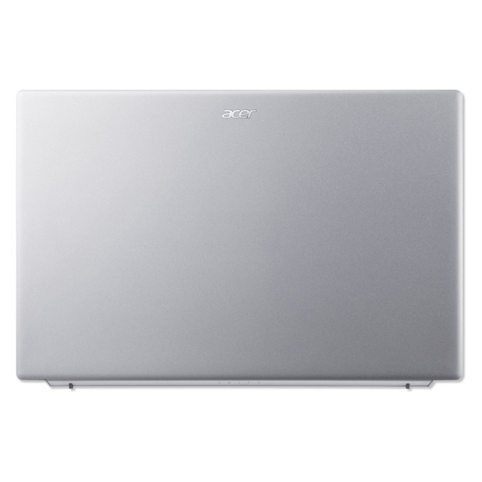 Ноутбук Acer Swift Go 14 SFG14-41-R2U2 Ryzen 5 7530U 16Gb SSD512Gb AMD Radeon 14" IPS FHD (   103386 - фото 51527906