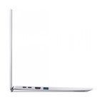 Ноутбук Acer Swift Go 14 SFG14-41-R2U2 Ryzen 5 7530U 16Gb SSD512Gb AMD Radeon 14" IPS FHD ( 103386 - фото 51527907 Ноутбук Acer Swift Go 14 SFG14-41-R2U2 Ryzen 5 7530U 16Gb SSD512Gb AMD Radeon 14" IPS FHD ( 103386 - фото 51527907