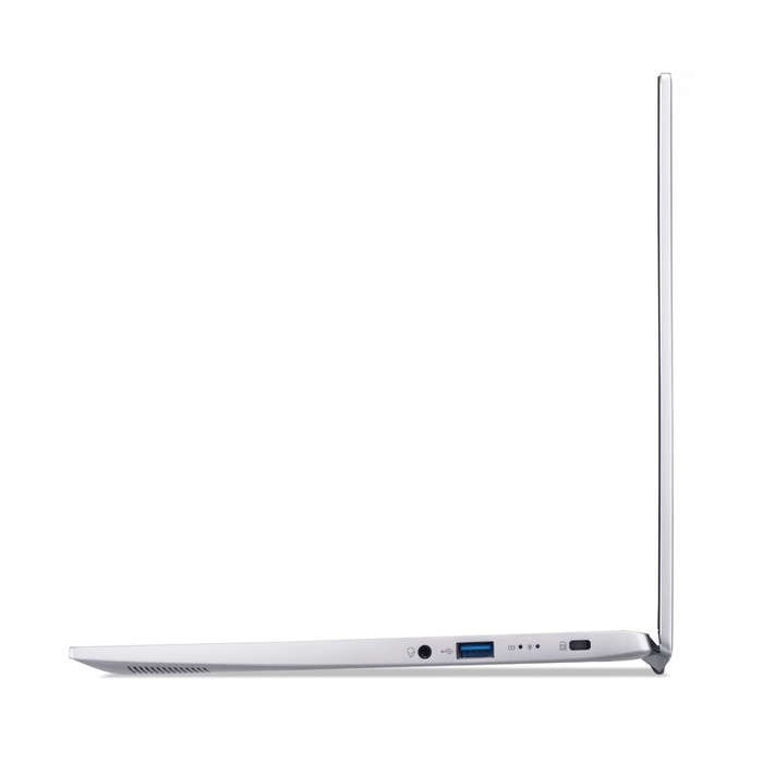 Ноутбук Acer Swift Go 14 SFG14-41-R2U2 Ryzen 5 7530U 16Gb SSD512Gb AMD Radeon 14" IPS FHD (   103386 - фото 51527908