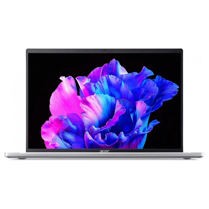 Ноутбук Acer Swift Go 14 SFG14-71-51EJ Core i5 1335U 16Gb SSD512Gb Intel Iris Xe graphics 1   103386 - фото 51527910