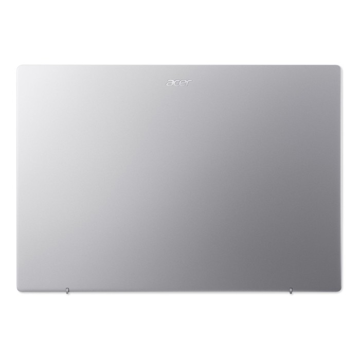 Ноутбук Acer Swift Go 14 SFG14-71-51EJ Core i5 1335U 16Gb SSD512Gb Intel Iris Xe graphics 1   103386 - фото 51527915