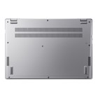 Ноутбук Acer Swift Go 14 SFG14-71-51EJ Core i5 1335U 16Gb SSD512Gb Intel Iris Xe graphics 1   103386 - Фото 8