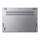 Ноутбук Acer Swift Go 14 SFG14-71-51EJ Core i5 1335U 16Gb SSD512Gb Intel Iris Xe graphics 1 103386 - фото 51527916 Ноутбук Acer Swift Go 14 SFG14-71-51EJ Core i5 1335U 16Gb SSD512Gb Intel Iris Xe graphics 1 103386 - фото 51527916