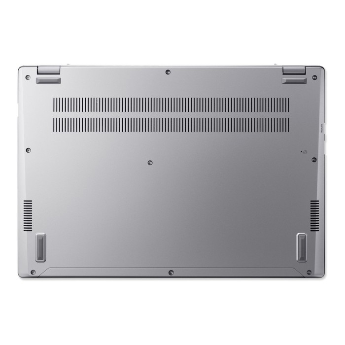 Ноутбук Acer Swift Go 14 SFG14-71-51EJ Core i5 1335U 16Gb SSD512Gb Intel Iris Xe graphics 1   103386 - фото 51527916