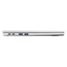 Ноутбук Acer Swift Go 14 SFG14-71-51EJ Core i5 1335U 16Gb SSD512Gb Intel Iris Xe graphics 1   103386 - Фото 9