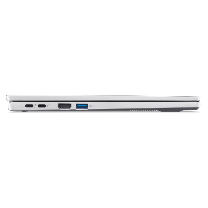 Ноутбук Acer Swift Go 14 SFG14-71-51EJ Core i5 1335U 16Gb SSD512Gb Intel Iris Xe graphics 1   103386 - фото 51527917