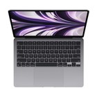 Ноутбук Apple MacBook Air A2681 M2 8 core 16Gb SSD512Gb/8 core GPU 13.6" IPS (2560x1664) Ma 103386 - фото 51541297 Ноутбук Apple MacBook Air A2681 M2 8 core 16Gb SSD512Gb/8 core GPU 13.6" IPS (2560x1664) Ma 103386 - фото 51541297