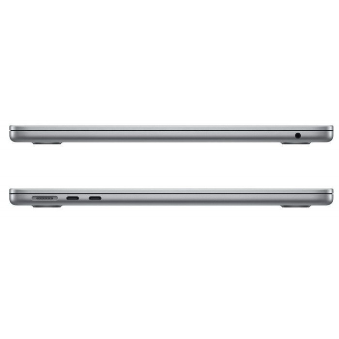 Ноутбук Apple MacBook Air A2681 M2 8 core 16Gb SSD512Gb/8 core GPU 13.6" IPS (2560x1664) Ma   103386 - фото 51541299