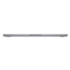 Ноутбук Apple MacBook Air A2681 M2 8 core 16Gb SSD512Gb/8 core GPU 13.6" IPS (2560x1664) Ma 103386 - фото 51541300 Ноутбук Apple MacBook Air A2681 M2 8 core 16Gb SSD512Gb/8 core GPU 13.6" IPS (2560x1664) Ma 103386 - фото 51541300