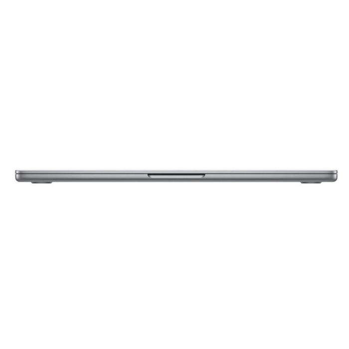 Ноутбук Apple MacBook Air A2681 M2 8 core 16Gb SSD512Gb/8 core GPU 13.6" IPS (2560x1664) Ma   103386 - фото 51541300