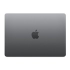 Ноутбук Apple MacBook Air A2681 M2 8 core 16Gb SSD512Gb/8 core GPU 13.6" IPS (2560x1664) Ma 103386 - фото 51541301 Ноутбук Apple MacBook Air A2681 M2 8 core 16Gb SSD512Gb/8 core GPU 13.6" IPS (2560x1664) Ma 103386 - фото 51541301