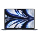 Ноутбук Apple MacBook Air A2681 M2 8 core 16Gb SSD512Gb/8 core GPU 13.6" IPS (2560x1664) Ma   103386 10338653 - фото 178026