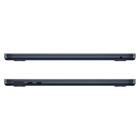 Ноутбук Apple MacBook Air A2681 M2 8 core 16Gb SSD512Gb/8 core GPU 13.6" IPS (2560x1664) Ma 103386 - фото 51541309 Ноутбук Apple MacBook Air A2681 M2 8 core 16Gb SSD512Gb/8 core GPU 13.6" IPS (2560x1664) Ma 103386 - фото 51541309