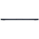 Ноутбук Apple MacBook Air A2681 M2 8 core 16Gb SSD512Gb/8 core GPU 13.6" IPS (2560x1664) Ma 103386 - фото 51541310 Ноутбук Apple MacBook Air A2681 M2 8 core 16Gb SSD512Gb/8 core GPU 13.6" IPS (2560x1664) Ma 103386 - фото 51541310