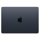 Ноутбук Apple MacBook Air A2681 M2 8 core 16Gb SSD512Gb/8 core GPU 13.6" IPS (2560x1664) Ma 103386 - фото 51541311 Ноутбук Apple MacBook Air A2681 M2 8 core 16Gb SSD512Gb/8 core GPU 13.6" IPS (2560x1664) Ma 103386 - фото 51541311
