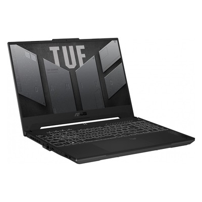 Ноутбук Asus TUF Gaming A15 FA507NU-LP089 Ryzen 7 7735HS 16Gb SSD512Gb NVIDIA GeForce RTX40   103386