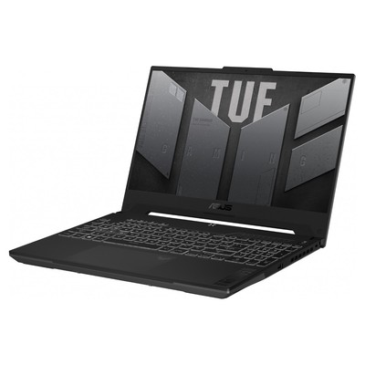 Ноутбук Asus TUF Gaming A15 FA507NU-LP089 Ryzen 7 7735HS 16Gb SSD512Gb NVIDIA GeForce RTX40   103386