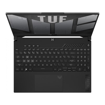 Ноутбук Asus TUF Gaming A15 FA507NU-LP089 Ryzen 7 7735HS 16Gb SSD512Gb NVIDIA GeForce RTX40   103386