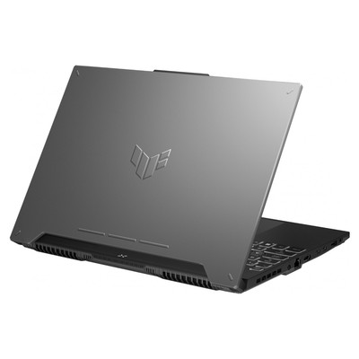 Ноутбук Asus TUF Gaming A15 FA507NU-LP089 Ryzen 7 7735HS 16Gb SSD512Gb NVIDIA GeForce RTX40   103386
