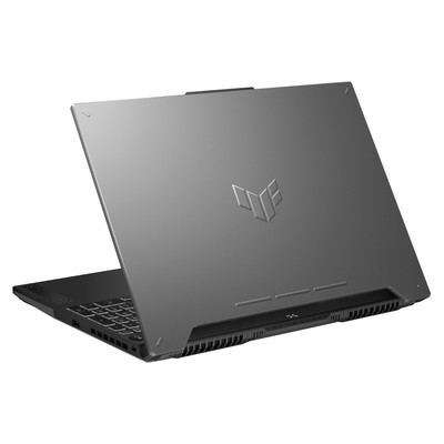 Ноутбук Asus TUF Gaming A15 FA507NU-LP089 Ryzen 7 7735HS 16Gb SSD512Gb NVIDIA GeForce RTX40   103386