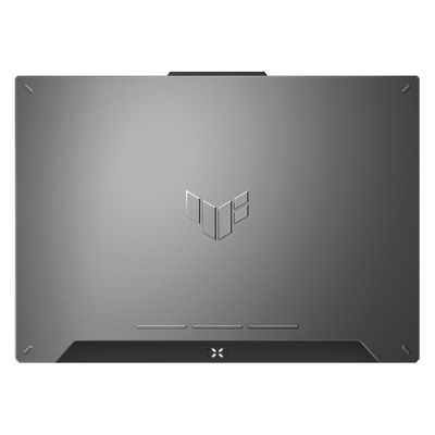 Ноутбук Asus TUF Gaming A15 FA507NU-LP089 Ryzen 7 7735HS 16Gb SSD512Gb NVIDIA GeForce RTX40   103386