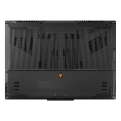 Ноутбук Asus TUF Gaming A15 FA507NU-LP089 Ryzen 7 7735HS 16Gb SSD512Gb NVIDIA GeForce RTX40   103386