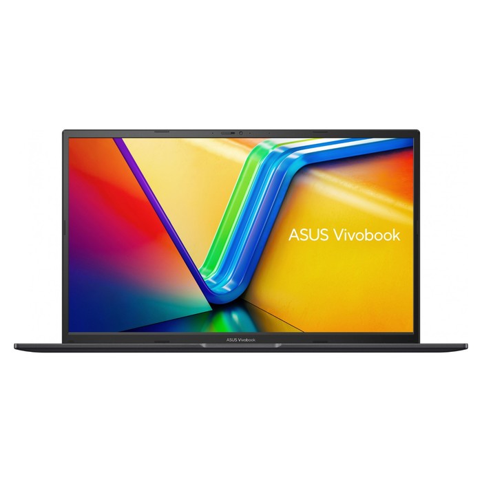 Ноутбук Asus VivoBook 17X M3704YA-AU052 Ryzen 7 7730U 16Gb SSD512Gb UMA 17.3" IPS FHD (1920   103387 - фото 51527920