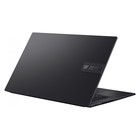 Ноутбук Asus VivoBook 17X M3704YA-AU052 Ryzen 7 7730U 16Gb SSD512Gb UMA 17.3" IPS FHD (1920   103387 - Фото 7