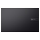 Ноутбук Asus VivoBook 17X M3704YA-AU052 Ryzen 7 7730U 16Gb SSD512Gb UMA 17.3" IPS FHD (1920   103387 - Фото 8