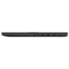 Ноутбук Asus VivoBook 17X M3704YA-AU052 Ryzen 7 7730U 16Gb SSD512Gb UMA 17.3" IPS FHD (1920   103387 - Фото 10