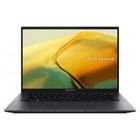 Ноутбук Asus Zenbook 14 UM3402YA-KP601 Ryzen 5 7530U 16Gb SSD512Gb AMD Radeon 14" IPS WQXGA   103387 - фото 51527928