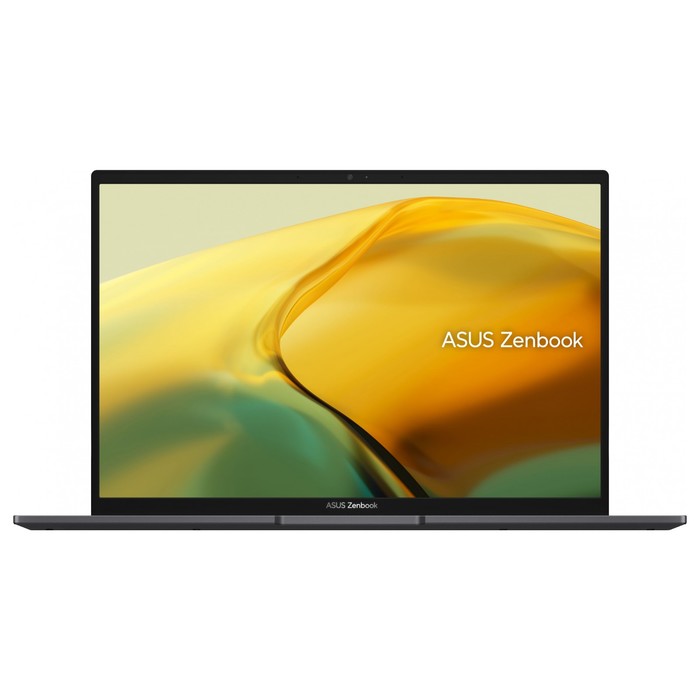 Ноутбук Asus Zenbook 14 UM3402YA-KP601 Ryzen 5 7530U 16Gb SSD512Gb AMD Radeon 14" IPS WQXGA   103387 - фото 51527930