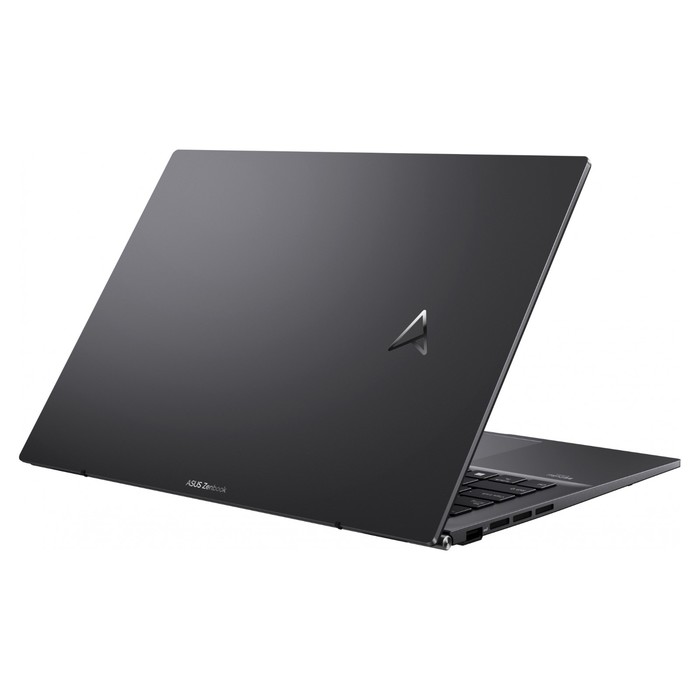 Ноутбук Asus Zenbook 14 UM3402YA-KP601 Ryzen 5 7530U 16Gb SSD512Gb AMD Radeon 14" IPS WQXGA   103387 - фото 51527934