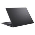 Ноутбук Asus Zenbook 14 UM3402YA-KP601 Ryzen 5 7530U 16Gb SSD512Gb AMD Radeon 14" IPS WQXGA 103387 - фото 51527935 Ноутбук Asus Zenbook 14 UM3402YA-KP601 Ryzen 5 7530U 16Gb SSD512Gb AMD Radeon 14" IPS WQXGA 103387 - фото 51527935