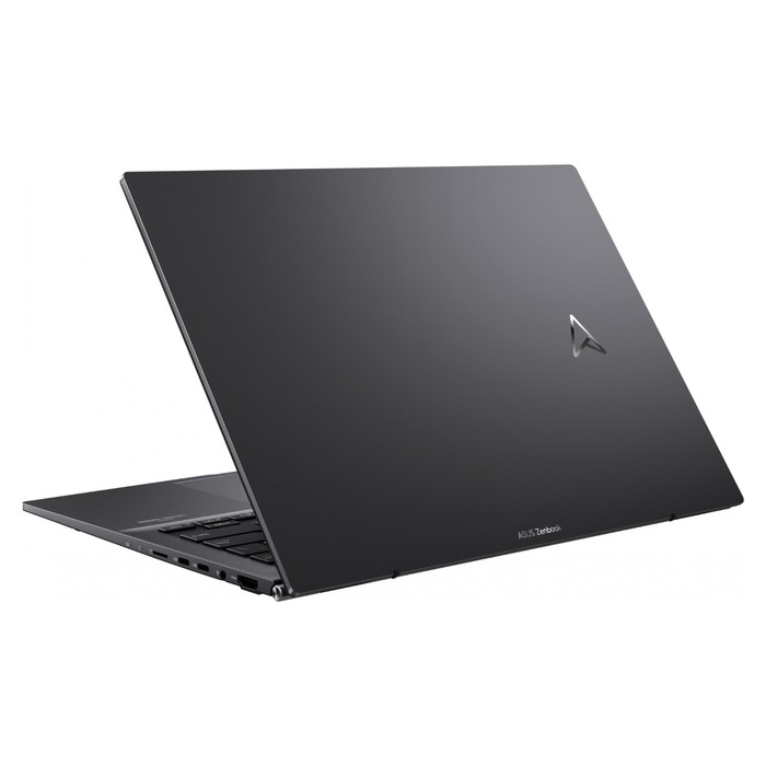 Ноутбук Asus Zenbook 14 UM3402YA-KP601 Ryzen 5 7530U 16Gb SSD512Gb AMD Radeon 14" IPS WQXGA   103387 - фото 51527935