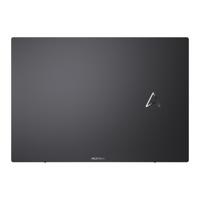 Ноутбук Asus Zenbook 14 UM3402YA-KP601 Ryzen 5 7530U 16Gb SSD512Gb AMD Radeon 14" IPS WQXGA   103387 - фото 51527936