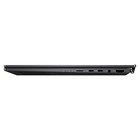 Ноутбук Asus Zenbook 14 UM3402YA-KP601 Ryzen 5 7530U 16Gb SSD512Gb AMD Radeon 14" IPS WQXGA 103387 - фото 51527937 Ноутбук Asus Zenbook 14 UM3402YA-KP601 Ryzen 5 7530U 16Gb SSD512Gb AMD Radeon 14" IPS WQXGA 103387 - фото 51527937