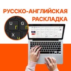 Ноутбук Asus Zenbook 14X OLED UX3404VA-M9287W Core i7 13700H 16Gb SSD1Tb Intel Iris Xe grap 103387 - фото 51527939 Ноутбук Asus Zenbook 14X OLED UX3404VA-M9287W Core i7 13700H 16Gb SSD1Tb Intel Iris Xe grap 103387 - фото 51527939