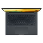 Ноутбук Asus Zenbook 14X OLED UX3404VA-M9287W Core i7 13700H 16Gb SSD1Tb Intel Iris Xe grap 103387 - фото 51527943 Ноутбук Asus Zenbook 14X OLED UX3404VA-M9287W Core i7 13700H 16Gb SSD1Tb Intel Iris Xe grap 103387 - фото 51527943