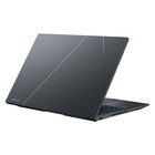 Ноутбук Asus Zenbook 14X OLED UX3404VA-M9287W Core i7 13700H 16Gb SSD1Tb Intel Iris Xe grap 103387 - фото 51527944 Ноутбук Asus Zenbook 14X OLED UX3404VA-M9287W Core i7 13700H 16Gb SSD1Tb Intel Iris Xe grap 103387 - фото 51527944