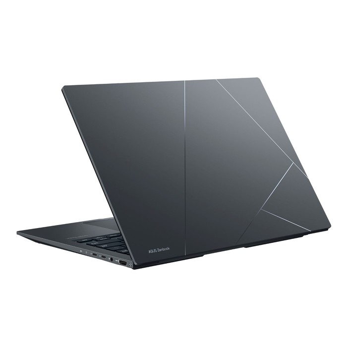 Ноутбук Asus Zenbook 14X OLED UX3404VA-M9287W Core i7 13700H 16Gb SSD1Tb Intel Iris Xe grap   103387 - фото 51527945