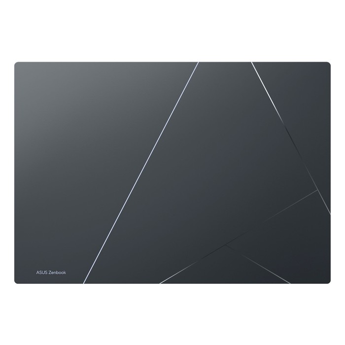 Ноутбук Asus Zenbook 14X OLED UX3404VA-M9287W Core i7 13700H 16Gb SSD1Tb Intel Iris Xe grap   103387 - фото 51527946