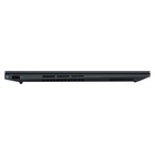 Ноутбук Asus Zenbook 14X OLED UX3404VA-M9287W Core i7 13700H 16Gb SSD1Tb Intel Iris Xe grap 103387 - фото 51527947 Ноутбук Asus Zenbook 14X OLED UX3404VA-M9287W Core i7 13700H 16Gb SSD1Tb Intel Iris Xe grap 103387 - фото 51527947