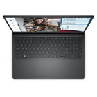 Ноутбук Dell Vostro 3520 Core i7 1255U 16Gb SSD512Gb Intel Iris Xe graphics 15.6" WVA FHD ( 103387 - фото 51540204 Ноутбук Dell Vostro 3520 Core i7 1255U 16Gb SSD512Gb Intel Iris Xe graphics 15.6" WVA FHD ( 103387 - фото 51540204