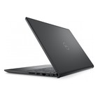 Ноутбук Dell Vostro 3520 Core i7 1255U 16Gb SSD512Gb Intel Iris Xe graphics 15.6" WVA FHD ( 103387 - фото 51540205 Ноутбук Dell Vostro 3520 Core i7 1255U 16Gb SSD512Gb Intel Iris Xe graphics 15.6" WVA FHD ( 103387 - фото 51540205