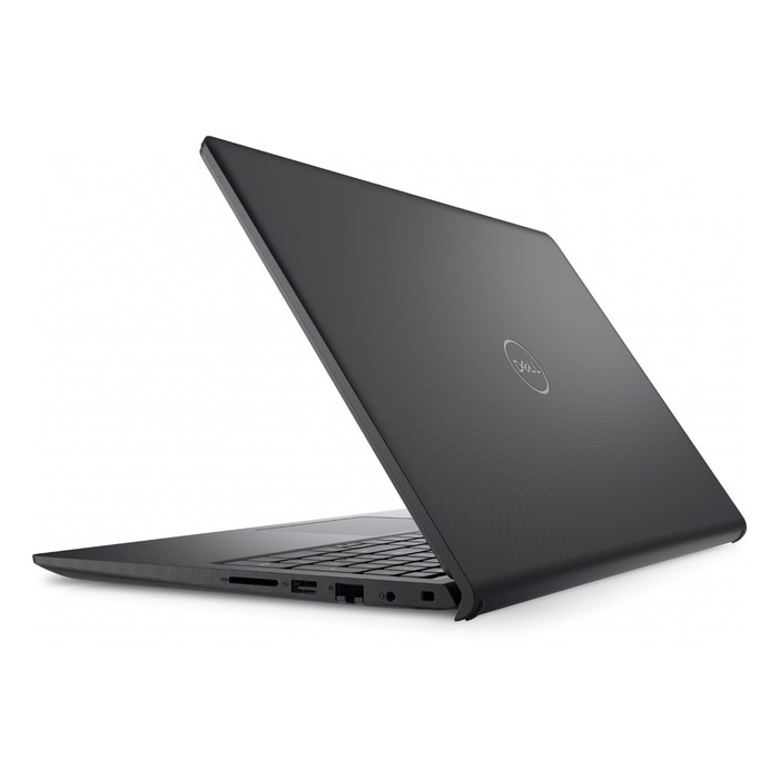 Ноутбук Dell Vostro 3520 Core i7 1255U 16Gb SSD512Gb Intel Iris Xe graphics 15.6" WVA FHD (   103387 - фото 51540205