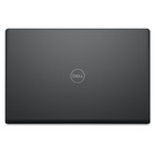 Ноутбук Dell Vostro 3520 Core i7 1255U 16Gb SSD512Gb Intel Iris Xe graphics 15.6" WVA FHD ( 103387 - фото 51540206 Ноутбук Dell Vostro 3520 Core i7 1255U 16Gb SSD512Gb Intel Iris Xe graphics 15.6" WVA FHD ( 103387 - фото 51540206
