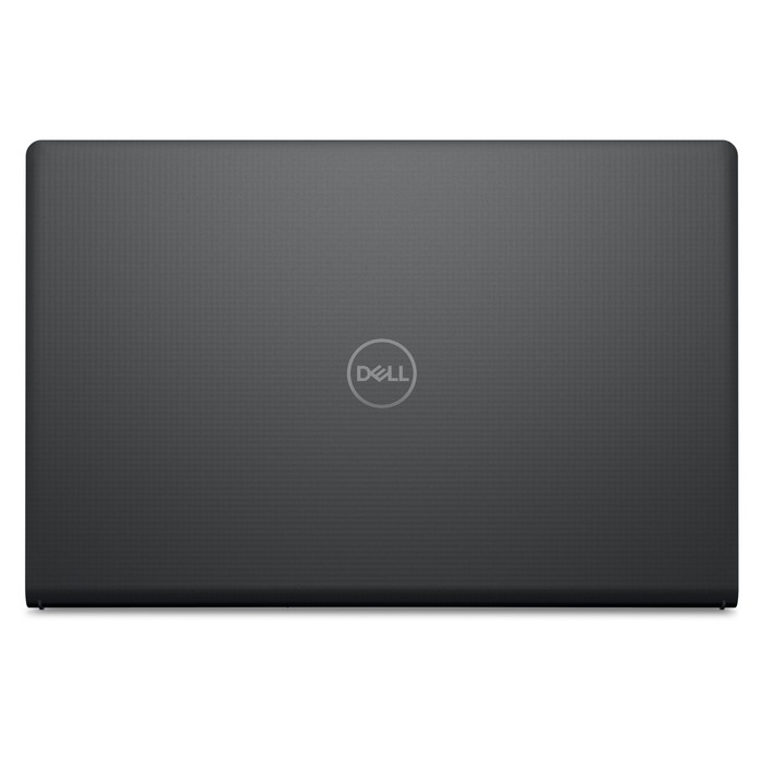 Ноутбук Dell Vostro 3520 Core i7 1255U 16Gb SSD512Gb Intel Iris Xe graphics 15.6" WVA FHD (   103387 - фото 51540206