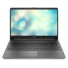 Ноутбук HP 15s-eq3036ci Ryzen 5 5625U 8Gb SSD256Gb AMD Radeon 15.6" IPS FHD (1920x1080) Fre   103387 - Фото 1