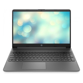 Ноутбук HP 15s-eq3036ci Ryzen 5 5625U 8Gb SSD256Gb AMD Radeon 15.6